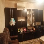 Kirayə (aylıq) 2 otaqlı Köhnə Tikili, Nəriman Nərimanov metrosu, Nərimanov rayonu 5
