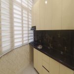 Satılır 3 otaqlı Yeni Tikili Xırdalan 10