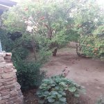 Satılır 2 otaqlı Həyət evi/villa, Pirallahı, Pirallahı rayonu 2