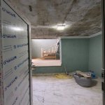 Satılır 3 otaqlı Həyət evi/villa, Masazır, Abşeron rayonu 6