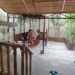 Продажа 2 комнатная Дома/Виллы, м. Автовокзал метро, пос. Биляджари, Бинагадинский р-н район 30