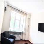 Kirayə (aylıq) 2 otaqlı Köhnə Tikili, İçərişəhər metrosu, Səbail rayonu 2