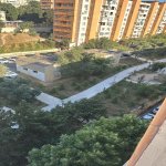 Kirayə (aylıq) 2 otaqlı Köhnə Tikili, Həzi Aslanov metrosu, H.Aslanov qəs., Xətai rayonu 30