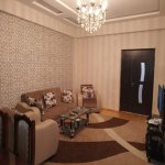 Kirayə (aylıq) 2 otaqlı Yeni Tikili, Xətai metrosu, Xətai rayonu 3