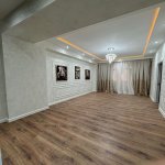 Продажа 2 комнатная Новостройка Хырдалан 3