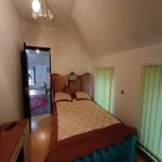 Satılır 4 otaqlı Həyət evi/villa, Binə qəs., Xəzər rayonu 17