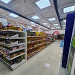 Продажа Объект, м. Ази Асланова метро, Хетаи район 5