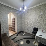 Satılır 7 otaqlı Həyət evi/villa, Yeni Ramana, Sabunçu rayonu 13