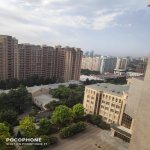 Kirayə (aylıq) 3 otaqlı Yeni Tikili, Gənclik metrosu, Nərimanov rayonu 43