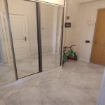Продажа 3 комнат Новостройка, Масазыр, Абшерон район 5