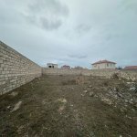 Продажа Участок, Шювалан, Хязяр район 6