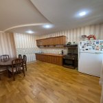 Kirayə (aylıq) 4 otaqlı Yeni Tikili, 20 Yanvar metrosu, Yasamal rayonu 8