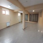 Kirayə (aylıq) 16 otaqlı Ofis, Azadlıq metrosu, 8-ci mikrorayon, Binəqədi rayonu 21