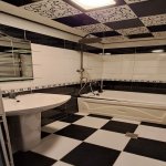 Аренда 3 комнатная Вторичка, пос. Забрат, Сабунчу район 10