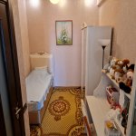 Аренда 4 комнат Новостройка, Nizami метро, Ясамал район 23