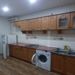 Satılır 2 otaqlı Yeni Tikili Xırdalan 8