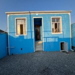 Satılır 3 otaqlı Həyət evi/villa, Ramana qəs., Sabunçu rayonu 1