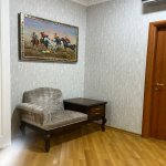 Аренда 4 комнатная Новостройка, м. Сахил метро, Сябаиль район 14