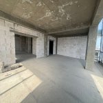 Satılır 4 otaqlı Yeni Tikili, Xətai metrosu, Xətai rayonu 3