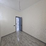 Satılır 5 otaqlı Həyət evi/villa, Binə qəs., Xəzər rayonu 7