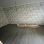 Продажа 2 комнатная Новостройка, Масазыр, Абшерон район 12