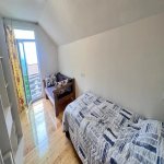 Kirayə (günlük) 3 otaqlı Həyət evi/villa Qax 2