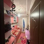 Satılır 3 otaqlı Köhnə Tikili, Xalqlar dostluğu metrosu, 8-ci kilometr, Nizami rayonu 5