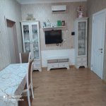 Satılır 4 otaqlı Həyət evi/villa, Hövsan qəs., Suraxanı rayonu 2