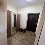 Satılır 6 otaqlı Bağ evi, Şüvəlan, Xəzər rayonu 32