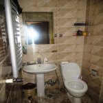 Продажа 1 комнатная Новостройка, м. Ахмедли метро, Ахмедли, Хетаи район 12