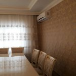 Kirayə (aylıq) 6 otaqlı Bağ evi, Novxanı, Abşeron rayonu 15