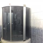 Kirayə (aylıq) 3 otaqlı Yeni Tikili, Memar Əcəmi metrosu, Nəsimi rayonu 14