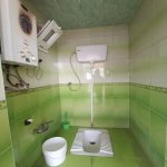 Kirayə (aylıq) 4 otaqlı Həyət evi/villa, Binəqədi qəs., Binəqədi rayonu 19