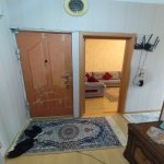 Satılır 2 otaqlı Köhnə Tikili, Əhmədli, Xətai rayonu 4