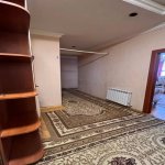 Satılır 3 otaqlı Yeni Tikili, Qaraçuxur qəs., Suraxanı rayonu 3