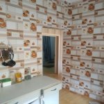 Satılır 3 otaqlı Həyət evi/villa Xırdalan 4