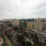 Satılır 2 otaqlı Yeni Tikili, Suraxanı rayonu 12