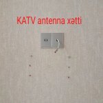 Satılır 1 otaqlı Yeni Tikili Xırdalan 6