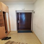 Kirayə (aylıq) 2 otaqlı Yeni Tikili, Memar Əcəmi - 2 metrosu, 9-cu mikrorayon, Binəqədi rayonu 2