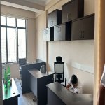 Kirayə (aylıq) 2 otaqlı Ofis, Neftçilər metrosu, Nizami rayonu 8