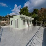 Satılır 7 otaqlı Xarici Əmlak 20