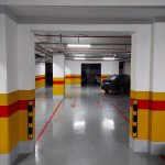 Аренда 2 комнатная Новостройка, м. Эльмляр Академиясы метро, Ясамал район 18