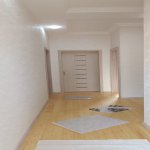 Satılır 3 otaqlı Həyət evi/villa, Azadlıq metrosu, Binəqədi qəs., Binəqədi rayonu 7