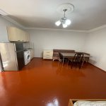 Kirayə (aylıq) 2 otaqlı Həyət evi/villa, İnşaatçılar metrosu, Yasamal qəs., Yasamal rayonu 1
