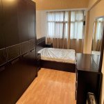 Kirayə (aylıq) 3 otaqlı Köhnə Tikili, Elmlər akademiyası metrosu, Yasamal rayonu 4