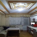 Kirayə (aylıq) 2 otaqlı Yeni Tikili, Memar Əcəmi metrosu, 9-cu mikrorayon, Binəqədi rayonu 2