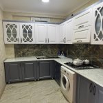 Satılır 2 otaqlı Yeni Tikili, Masazır, Abşeron rayonu 6
