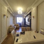 Продажа 3 комнатная Новостройка, м. 28 Мая метро, Насими район 6