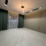 Satılır 4 otaqlı Həyət evi/villa, Mərdəkan, Xəzər rayonu 11