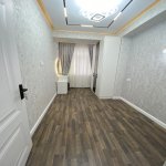 Satılır 2 otaqlı Yeni Tikili Xırdalan 4